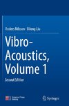 Vibro-Acoustics, Volume 1