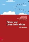 Führen und Leiten in der Kirche