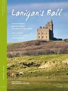 Lanigans Ball