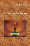 Der Schrein des Buches