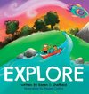 Explore