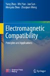 Electromagnetic Compatibility