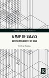 A Map of Selves