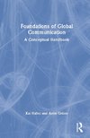 Foundations of Global Communication