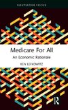 Medicare for All