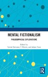 Mental Fictionalism