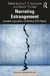 Narrating Estrangement