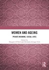 Women and Ageing