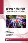 Borate Phosphors