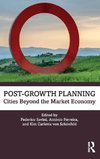 Post-Growth Planning