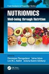 Nutriomics