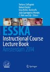 ESSKA Instructional Course Lecture Book