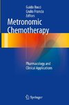 Metronomic Chemotherapy