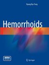 Hemorrhoids