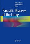 Parasitic Diseases of the Lungs