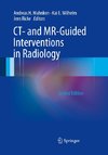 CT- and MR-Guided Interventions in Radiology