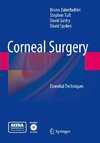 Corneal Surgery