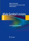 Male Genital Lesions