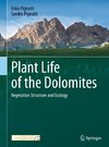 Plant Life of the Dolomites