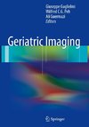 Geriatric Imaging