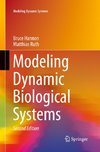 Modeling Dynamic Biological Systems