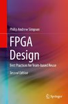 FPGA Design