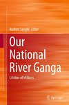 Our National River Ganga