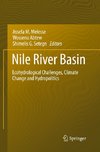 Nile River Basin