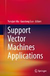 Support Vector Machines Applications