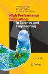 High Performance Computing in Science and Engineering '13