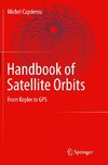 Handbook of Satellite Orbits