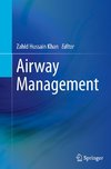 Airway Management