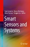 Smart Sensors and Systems