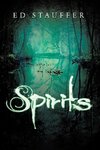 Spirits