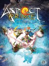 Aspect Prime Core Rulebook