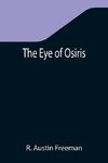 The Eye of Osiris