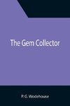 The Gem Collector