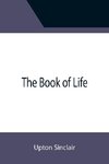 The Book of Life