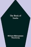 The Book of Snobs