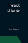 The Book of Wonder