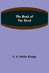 The Book of the Dead