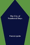 The City of Numbered Days