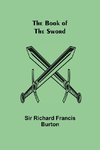 The Book of the Sword