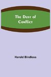 The Dust of Conflict