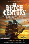 The Dutch Century