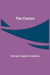 The Clarion