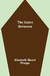 The Gates Between