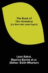 The Book of the Homeless (Le livre des sans-foyer)