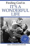 Finding God in It's a Wonderful Life