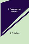 A Book About Words